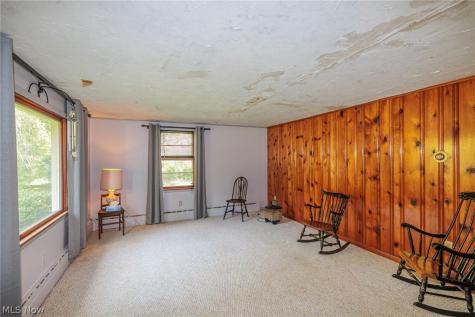 3464 Brush Road Richfield OH 44286