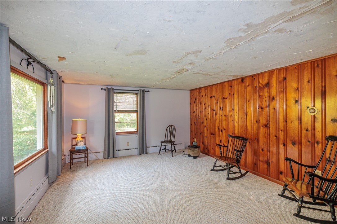 3464 Brush Road Richfield OH 44286