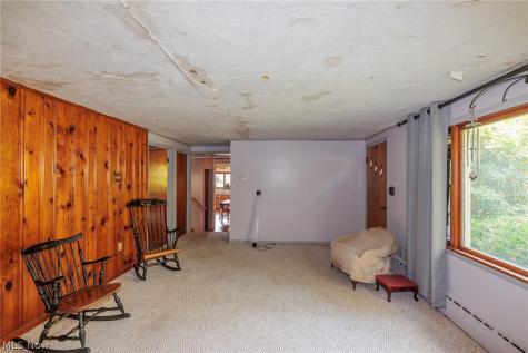 3464 Brush Road Richfield OH 44286