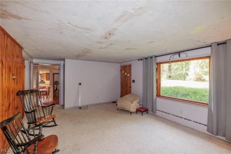 3464 Brush Road Richfield OH 44286