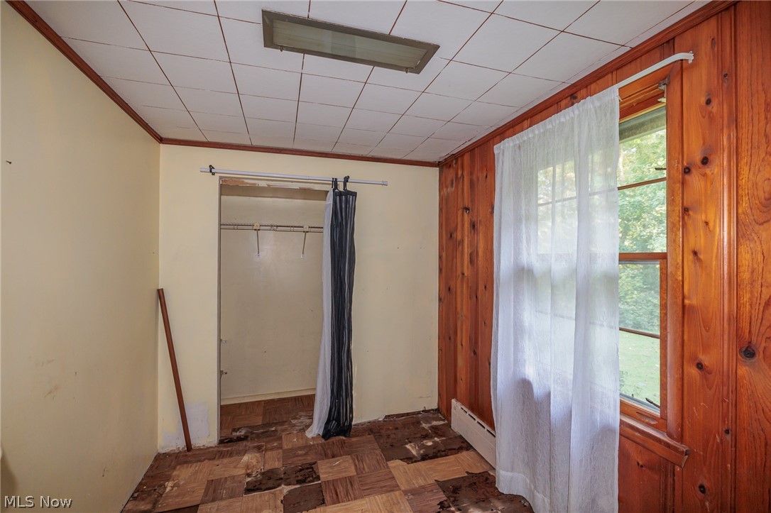 3464 Brush Road Richfield OH 44286