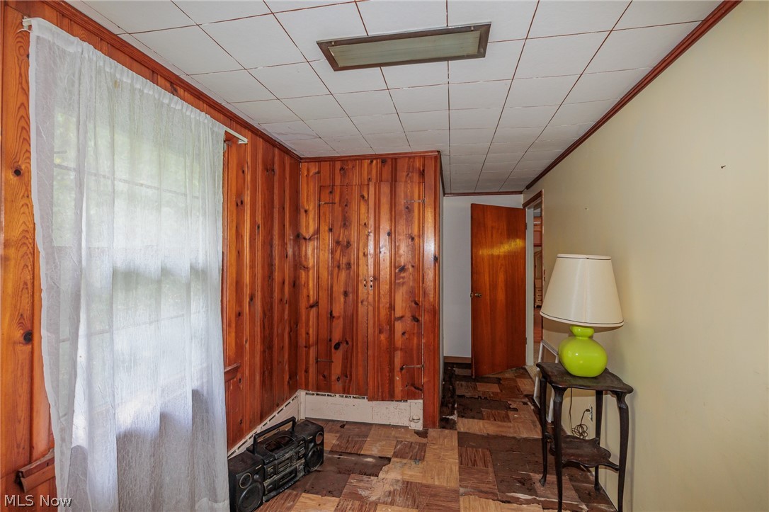 3464 Brush Road Richfield OH 44286