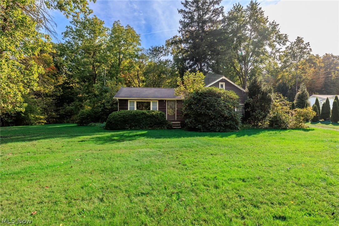 3464 Brush Road Richfield OH 44286