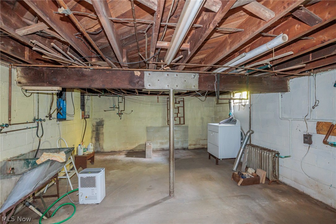 3464 Brush Road Richfield OH 44286