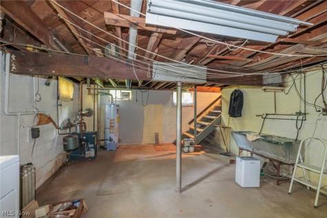 3464 Brush Road Richfield OH 44286