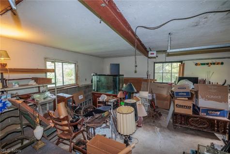 3464 Brush Road Richfield OH 44286