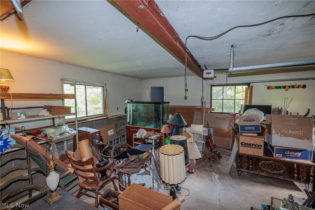 3464 Brush Road Richfield OH 44286