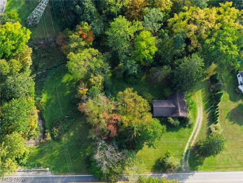 3464 Brush Road Richfield OH 44286