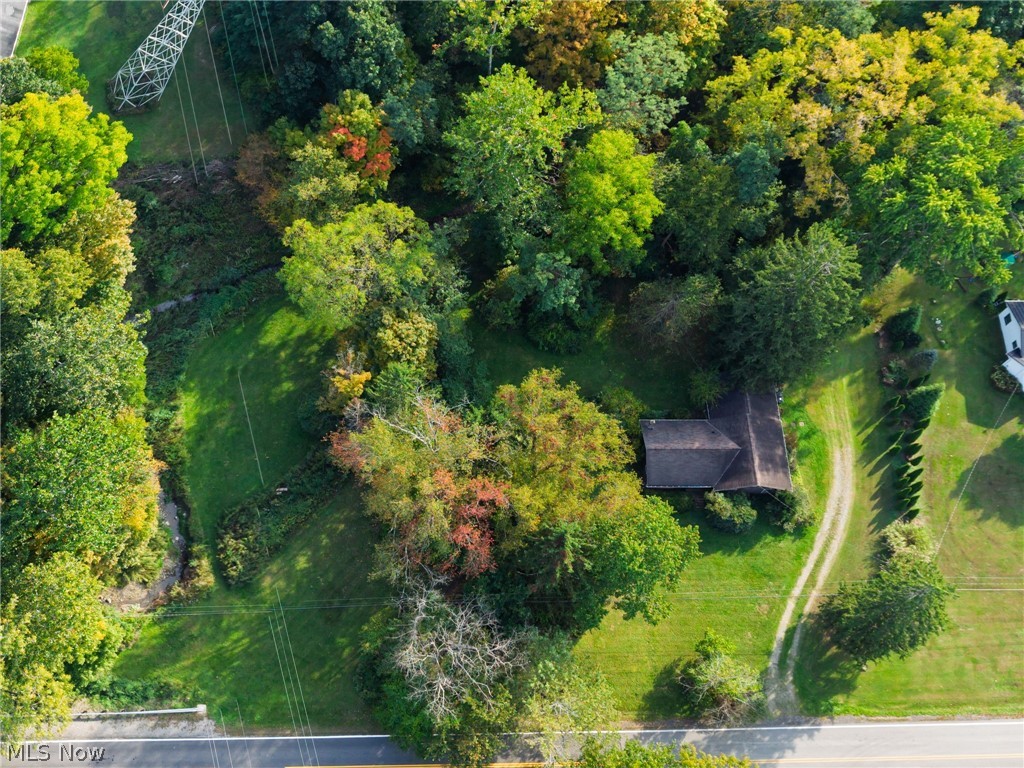 3464 Brush Road Richfield OH 44286