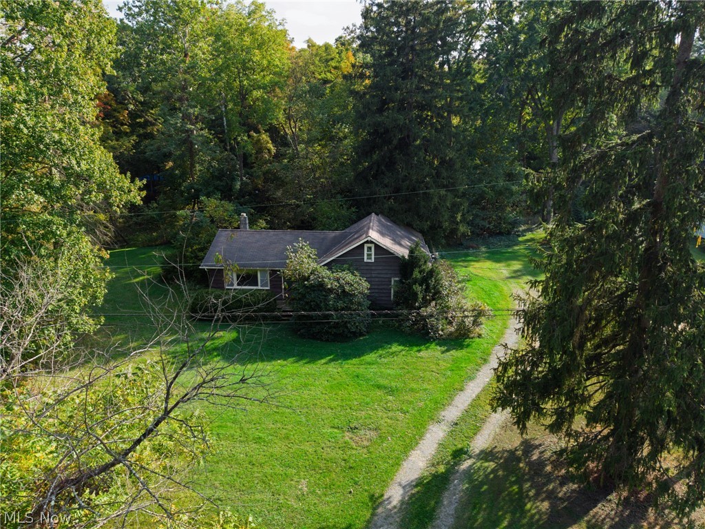 3464 Brush Road Richfield OH 44286