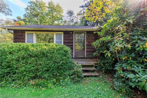 3464 Brush Road Richfield OH 44286