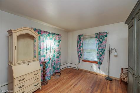 3464 Brush Road Richfield OH 44286