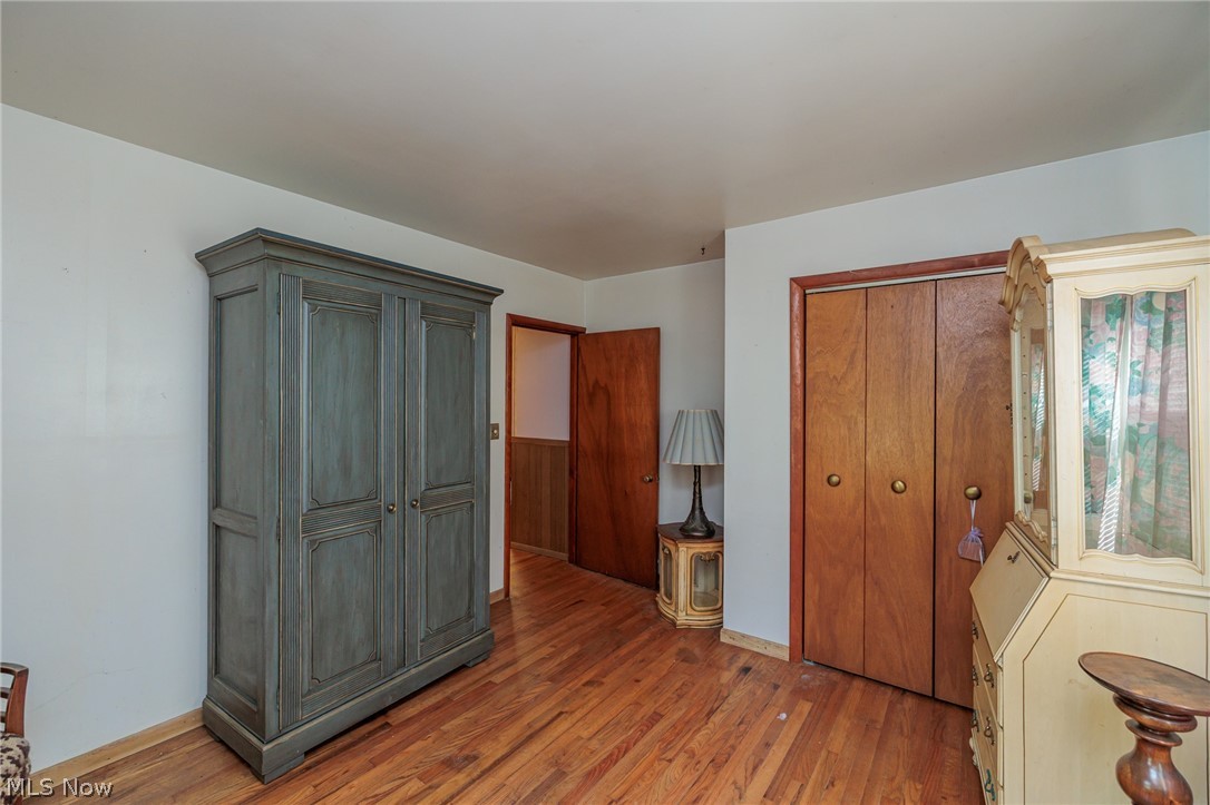 3464 Brush Road Richfield OH 44286