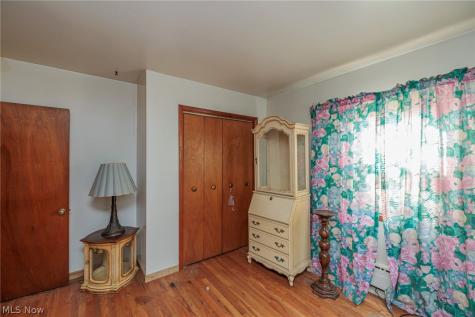 3464 Brush Road Richfield OH 44286