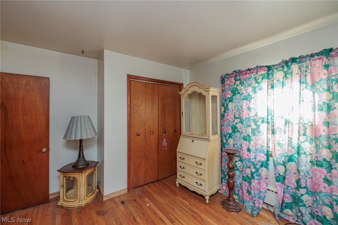 3464 Brush Road Richfield OH 44286