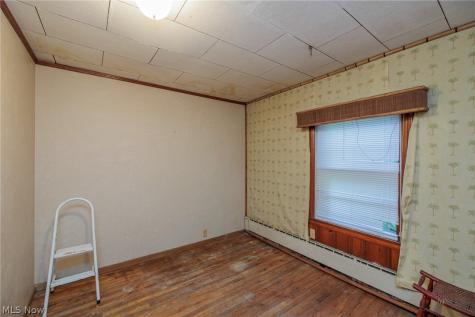 3464 Brush Road Richfield OH 44286