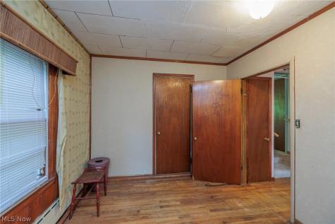 3464 Brush Road Richfield OH 44286