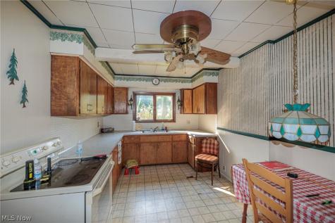 3464 Brush Road Richfield OH 44286