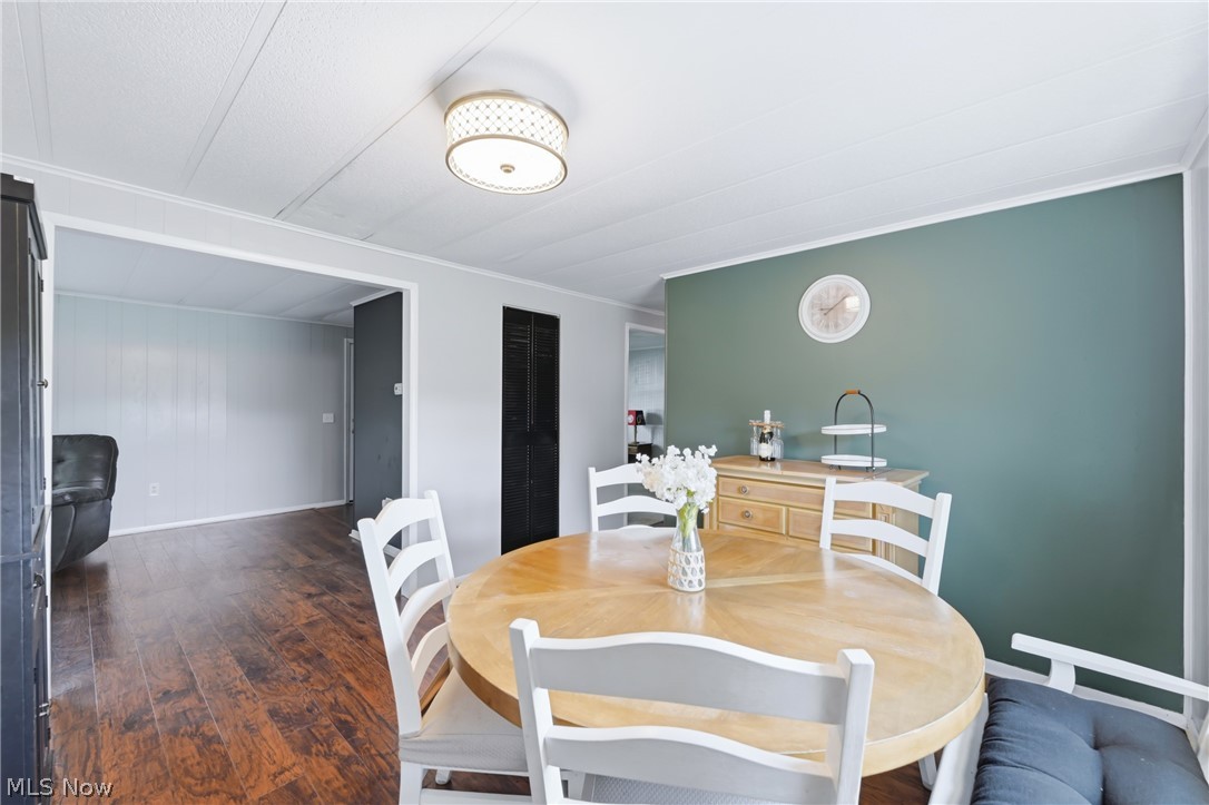 4429 Ridge Road Cortland OH 44410