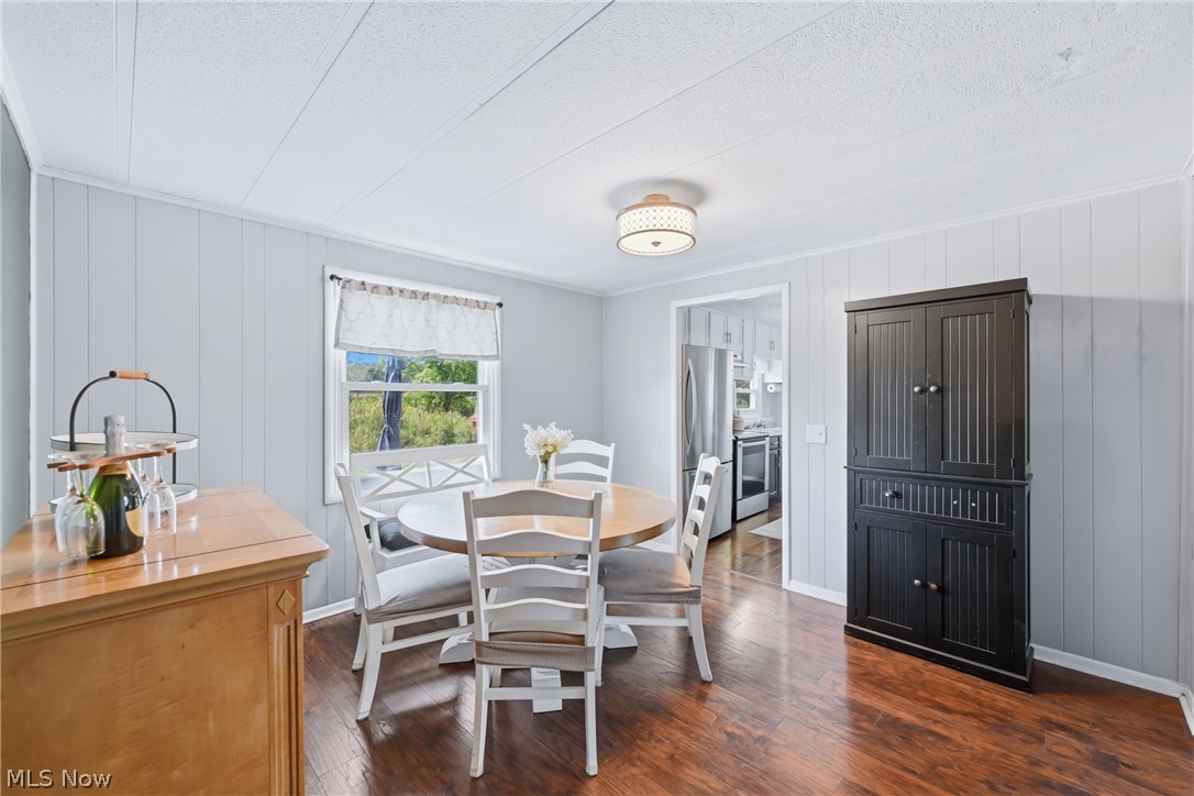 4429 Ridge Road Cortland OH 44410