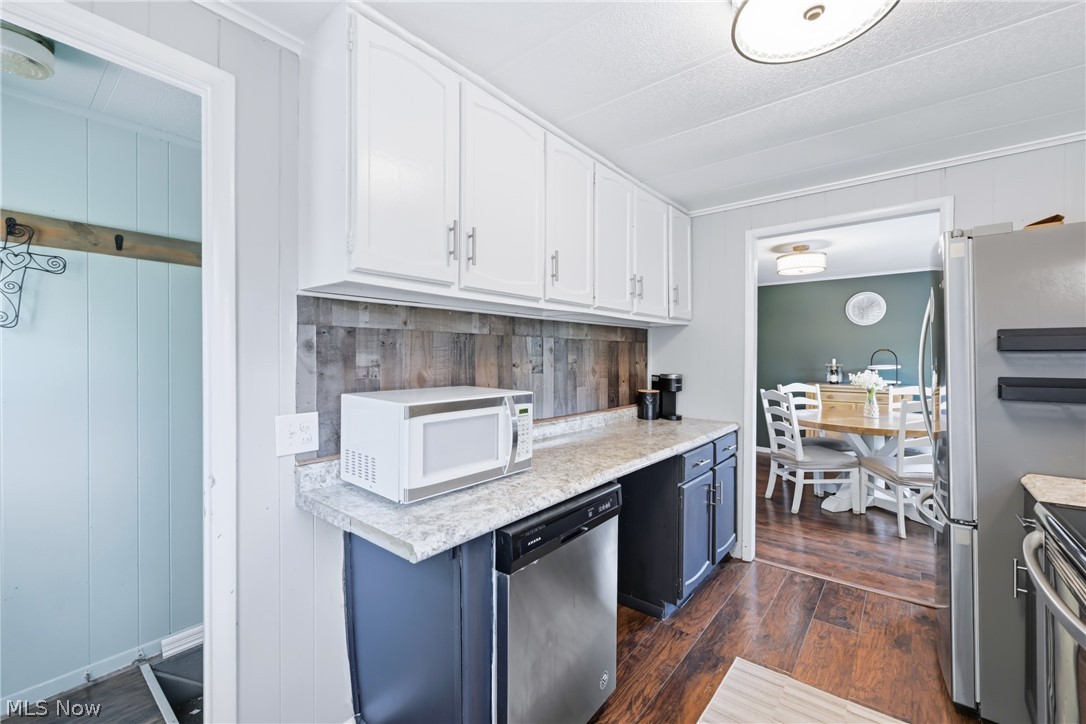 4429 Ridge Road Cortland OH 44410