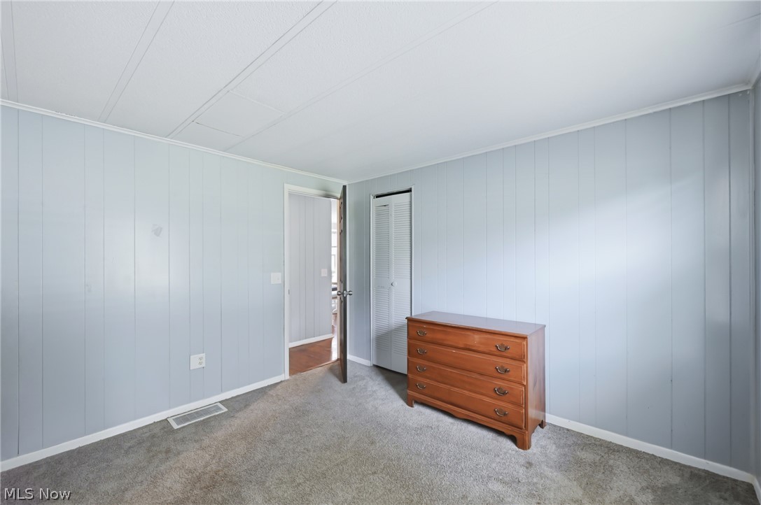 4429 Ridge Road Cortland OH 44410