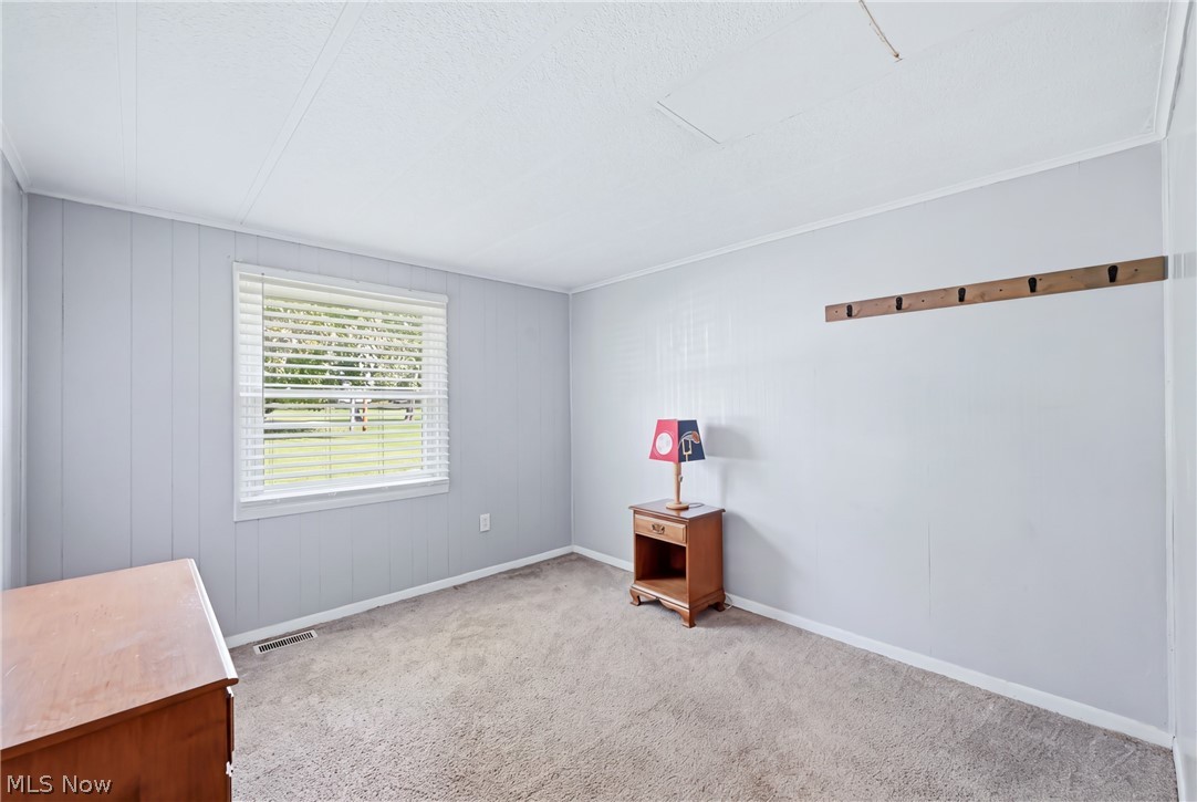 4429 Ridge Road Cortland OH 44410