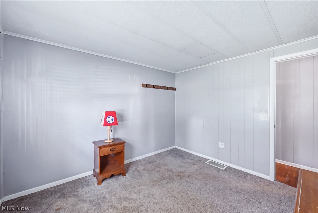 4429 Ridge Road Cortland OH 44410