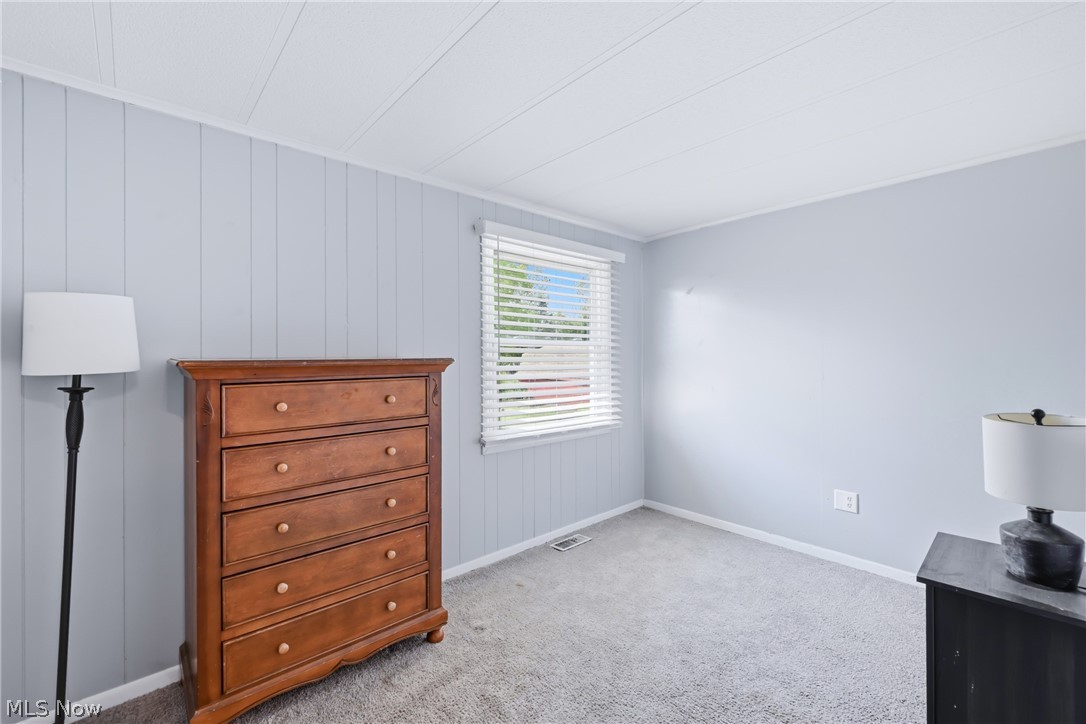 4429 Ridge Road Cortland OH 44410