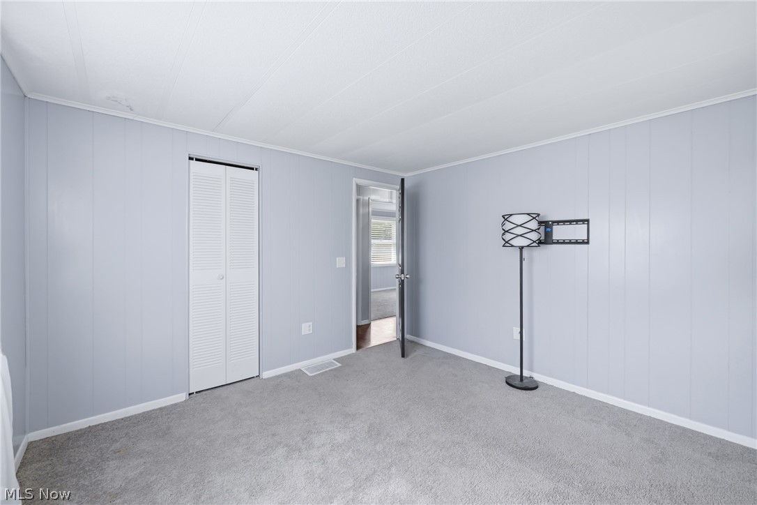 4429 Ridge Road Cortland OH 44410