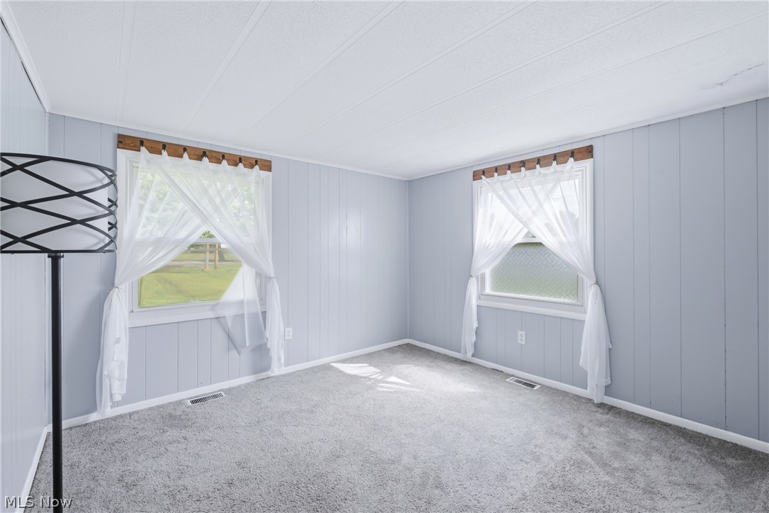 4429 Ridge Road Cortland OH 44410