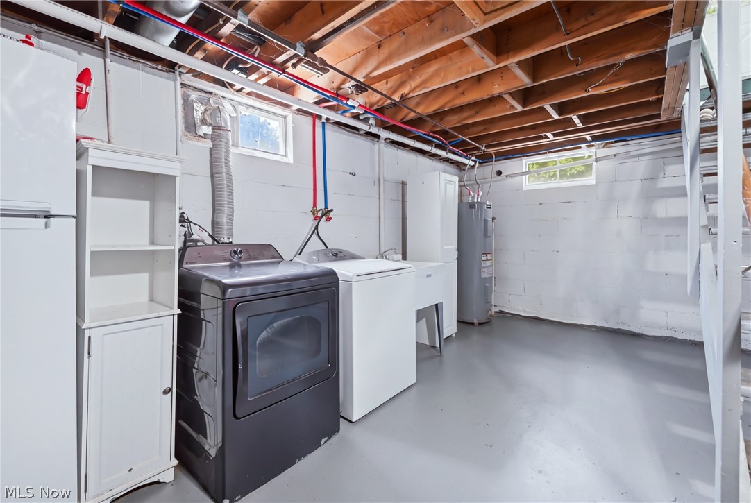 4429 Ridge Road Cortland OH 44410