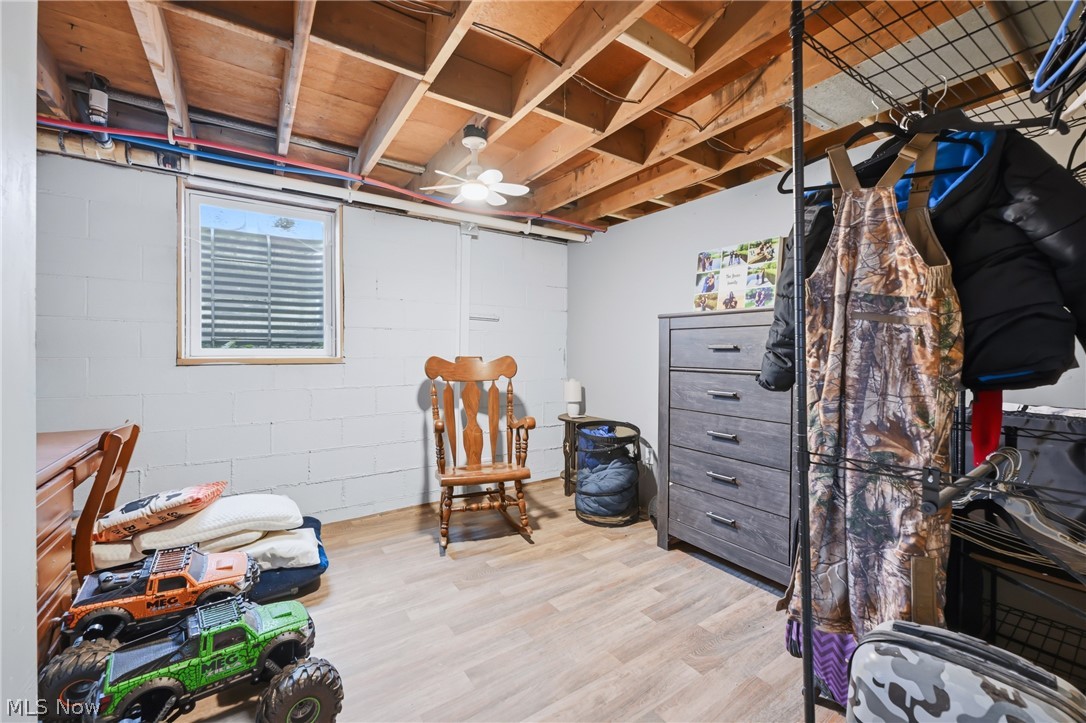 4429 Ridge Road Cortland OH 44410