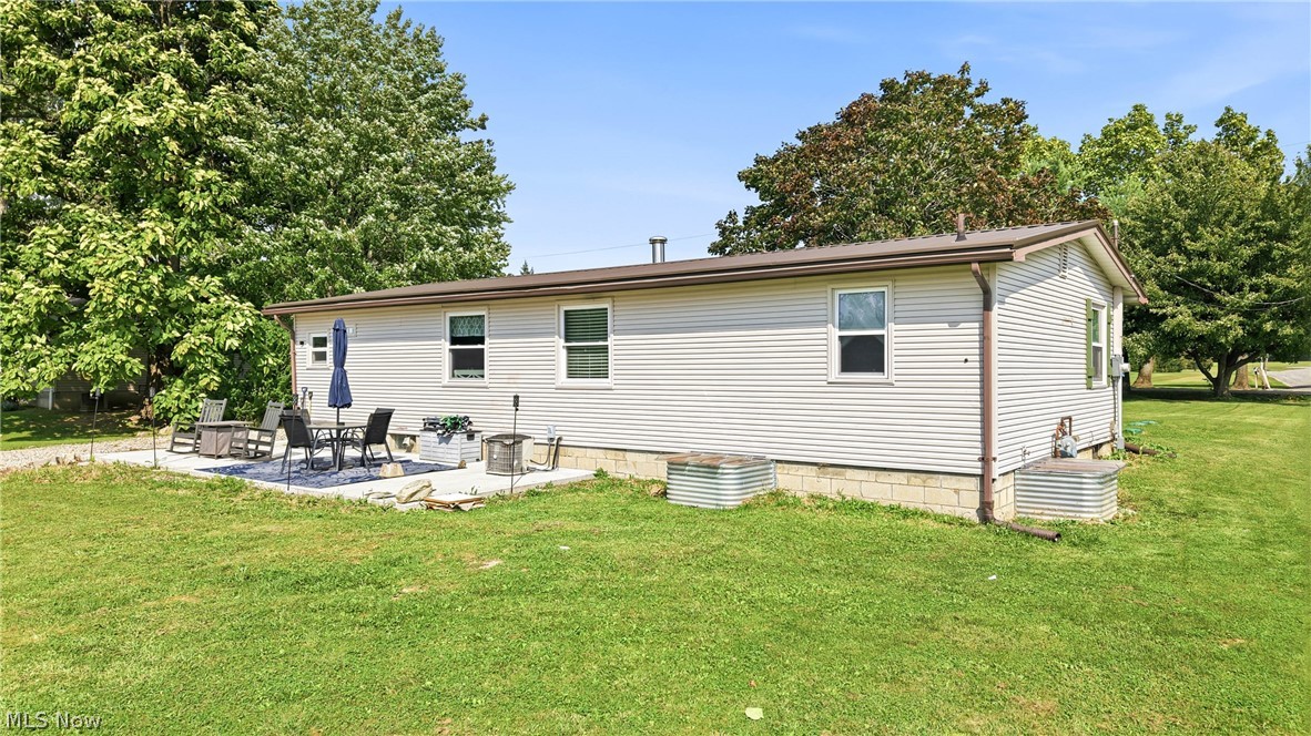 4429 Ridge Road Cortland OH 44410