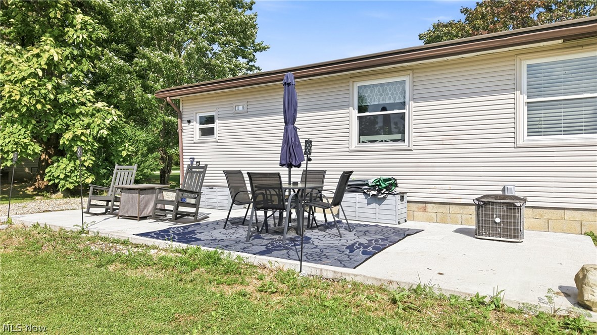 4429 Ridge Road Cortland OH 44410