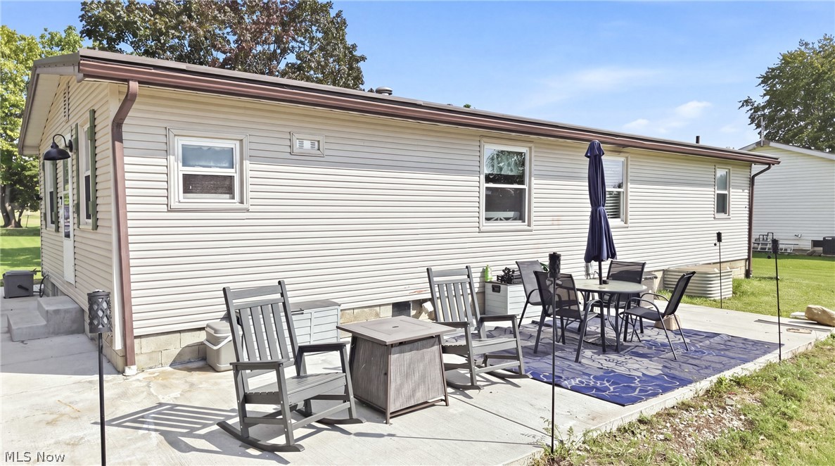 4429 Ridge Road Cortland OH 44410