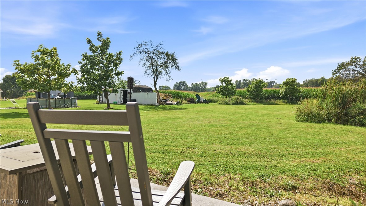 4429 Ridge Road Cortland OH 44410