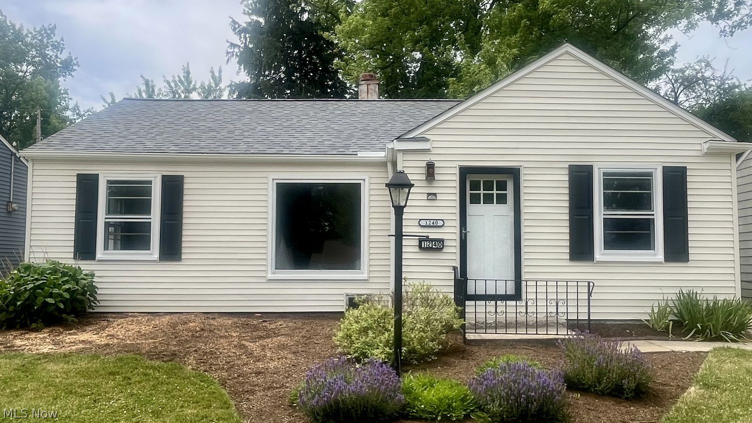 1240 Orchard Heights Drive Mayfield Heights OH 44124