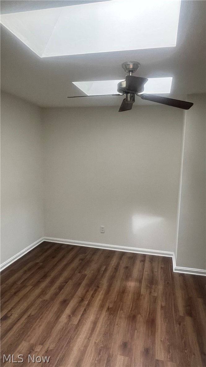 1240 Orchard Heights Drive Mayfield Heights OH 44124