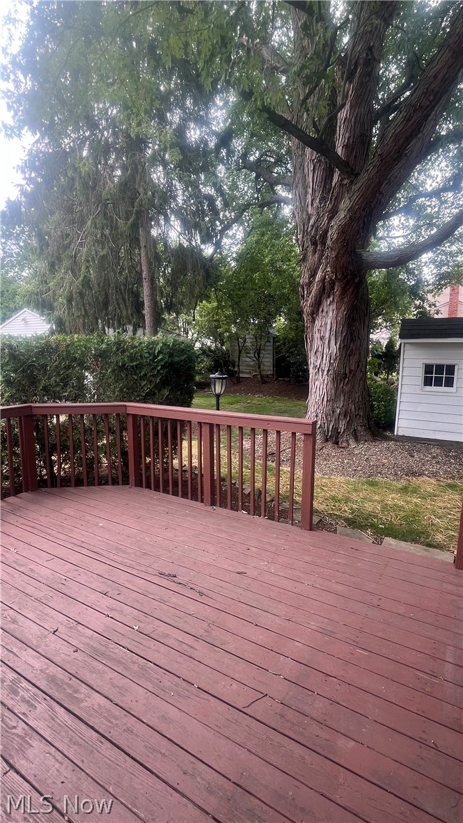 1240 Orchard Heights Drive Mayfield Heights OH 44124