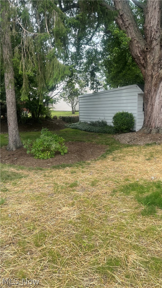 1240 Orchard Heights Drive Mayfield Heights OH 44124