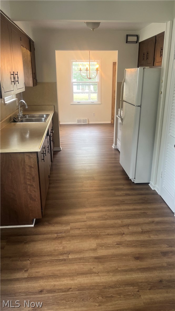 1240 Orchard Heights Drive Mayfield Heights OH 44124