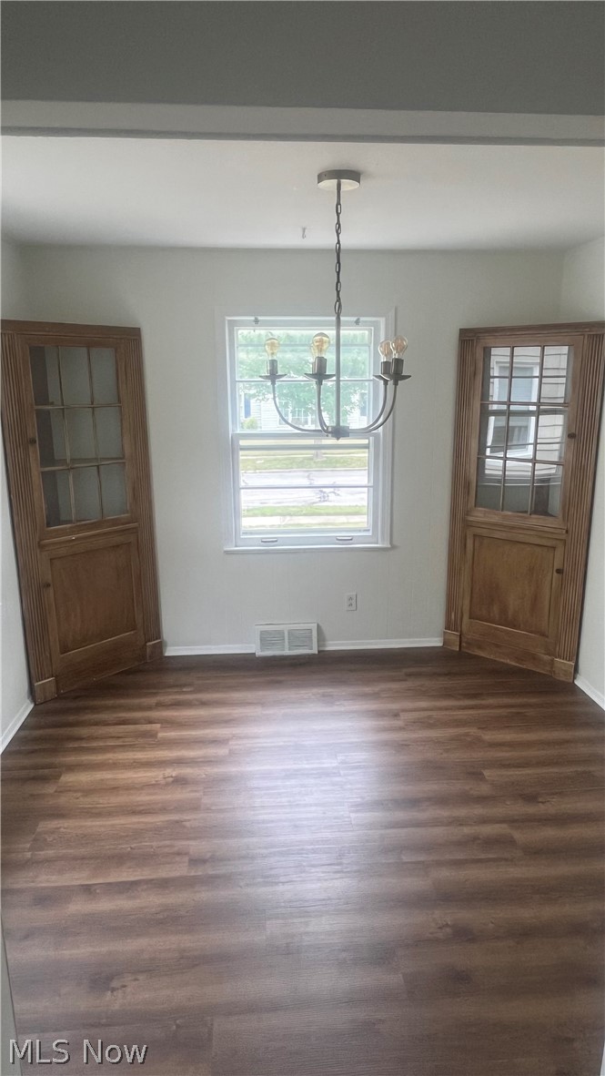 1240 Orchard Heights Drive Mayfield Heights OH 44124