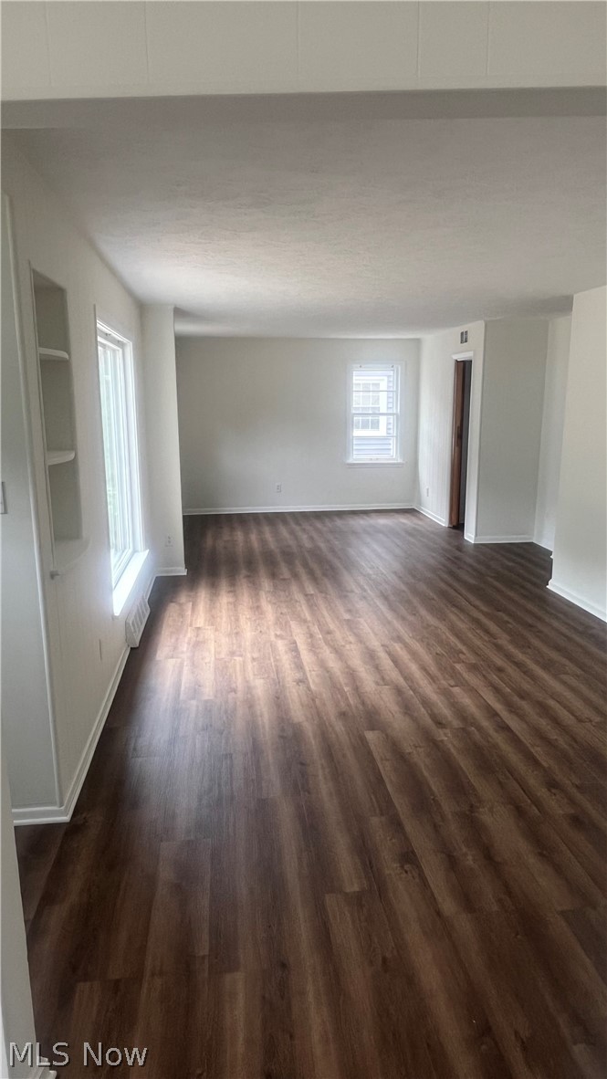 1240 Orchard Heights Drive Mayfield Heights OH 44124