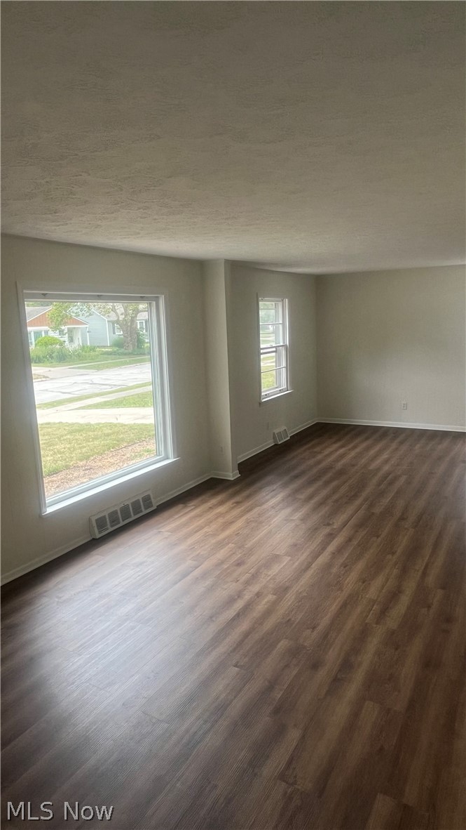 1240 Orchard Heights Drive Mayfield Heights OH 44124