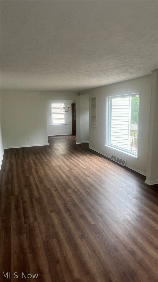 1240 Orchard Heights Drive Mayfield Heights OH 44124