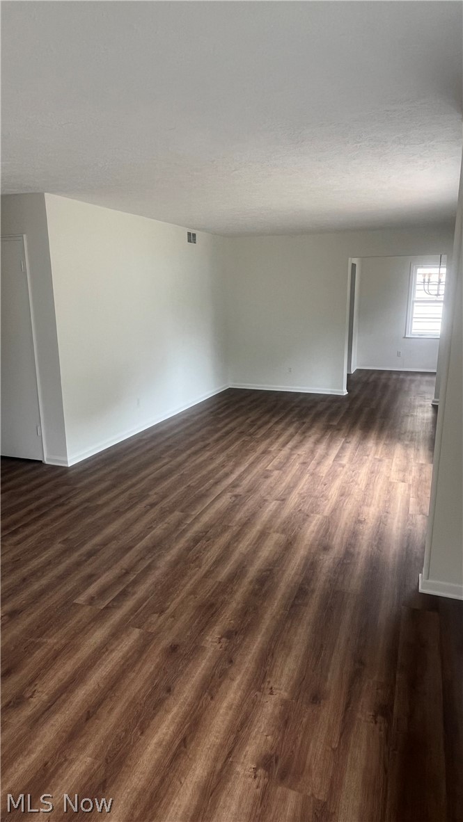 1240 Orchard Heights Drive Mayfield Heights OH 44124