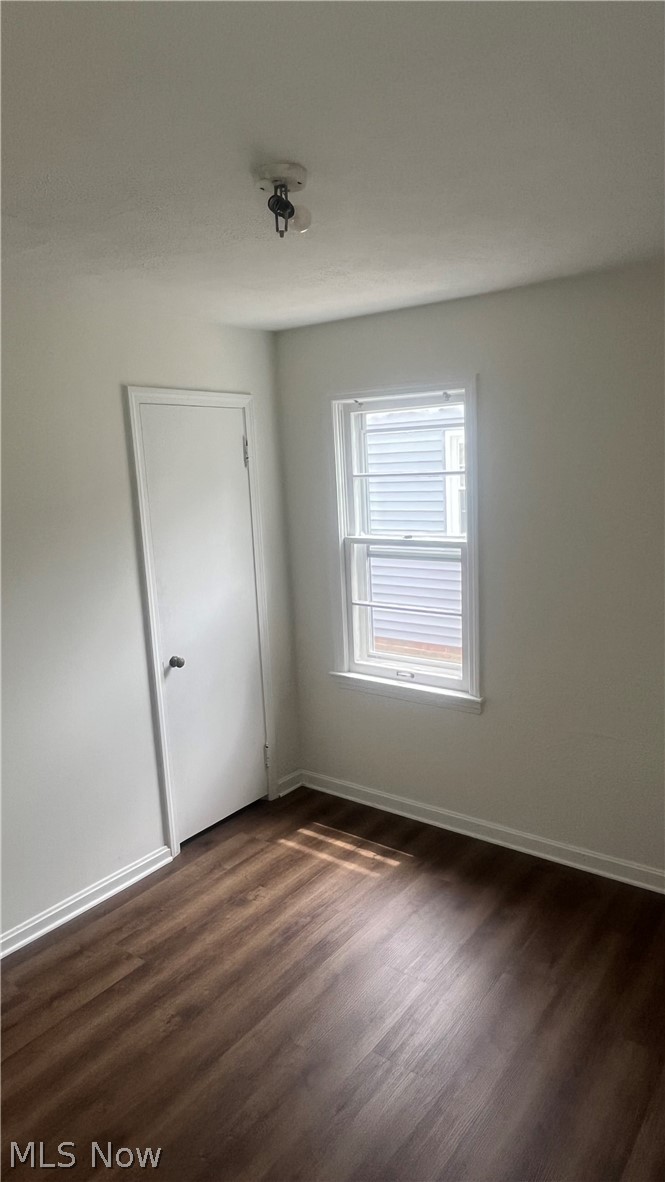 1240 Orchard Heights Drive Mayfield Heights OH 44124