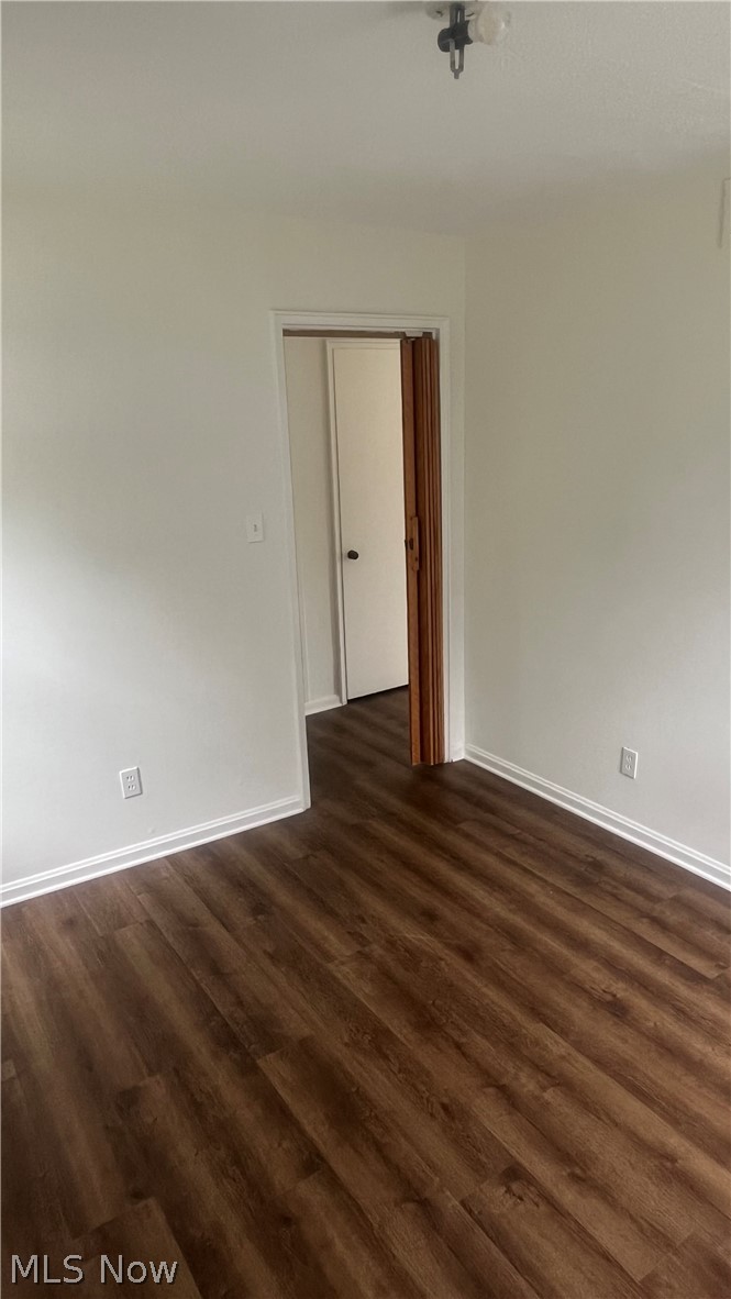 1240 Orchard Heights Drive Mayfield Heights OH 44124