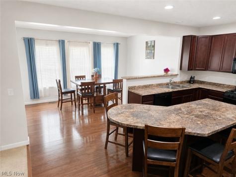 132 Westwood Circle Tallmadge OH 44278